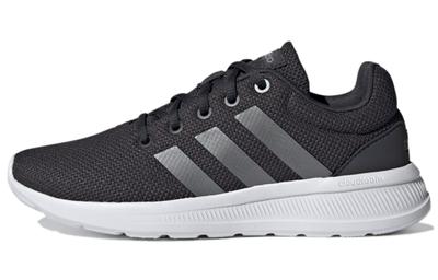 Neo Lite Racer Cln 2.0 'Carbon' Женские GZ2815