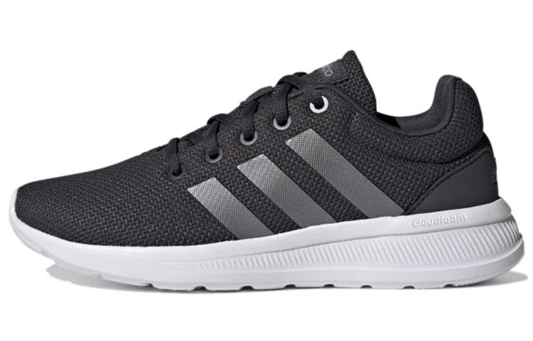 adidas Neo Lite Racer Cln 2.0 'Carbon' Женские GZ2815