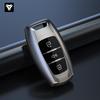 Чехол для ключей Great Wall Haval для H6, M6, Big Dog, F7x, H6s Guochao Edition, H9, Chitu