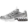 Мужские кроссовки AIR ZOOM SPIRIDON CAGE 2