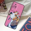 Beagle Puppy Dog Case For Xiaomi 14 13 Ultra 12 Lite 11T 12T 13T Pro POCO M6 X3 X5 X6 Pro F3 F5 M5s Cover