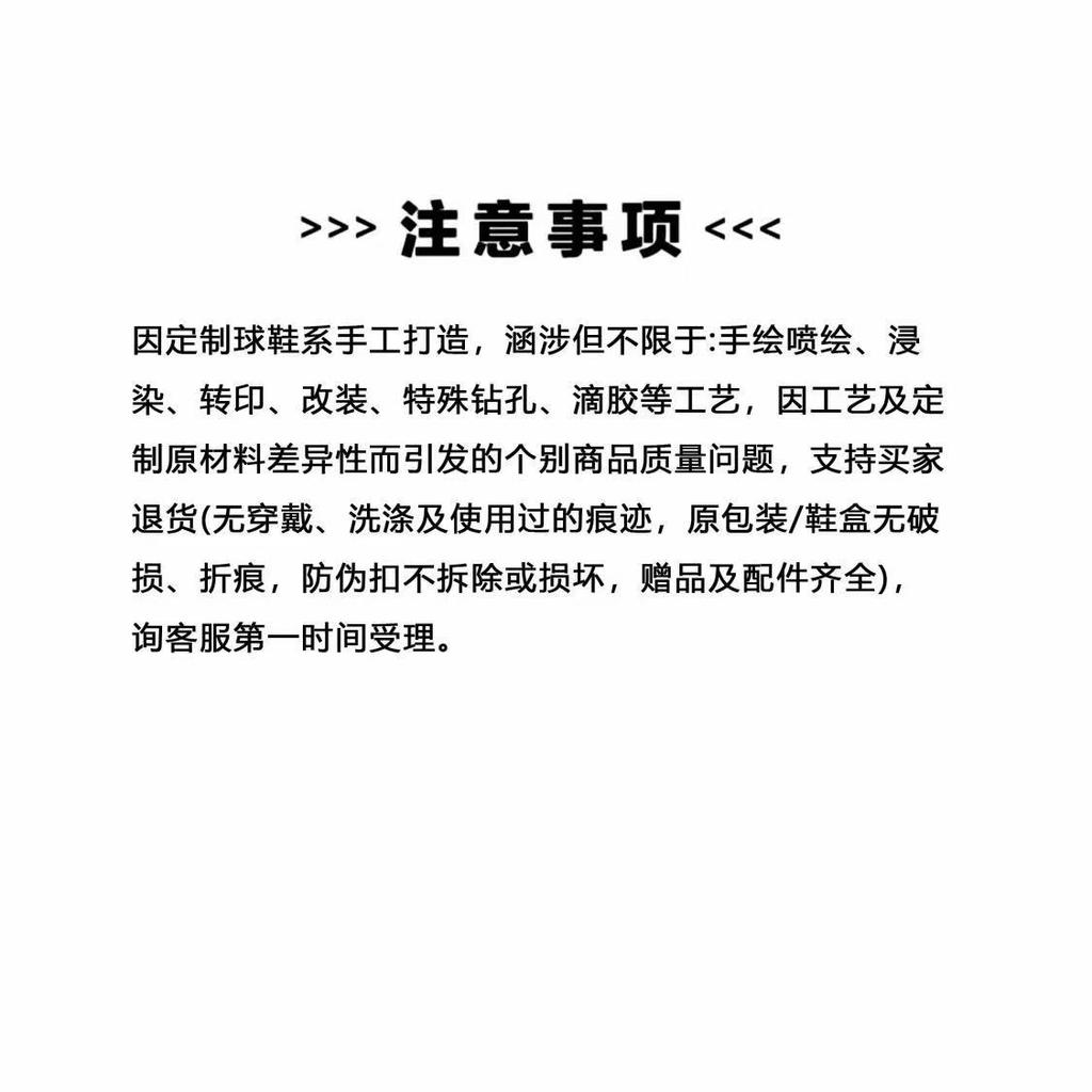 Li Ning Speed 9 Амортизирующие Нескользящие Износостойкие Низкие Баскетбольные Кроссовки Унисекс Сине-Розовые ABPT001-6(Команда1497-)