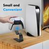 Подставка для игрового контроллера AMVR для Sony PlayStation 5/PlayStation 4/PlayStation 3/Xbox/Betop/NVIDIA Display Rack держатель для геймпада из алюминиевого сплава