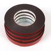 10m Strong Permanent Double -Sided Adhesive Glue Tape Super Sticky With Red Liner