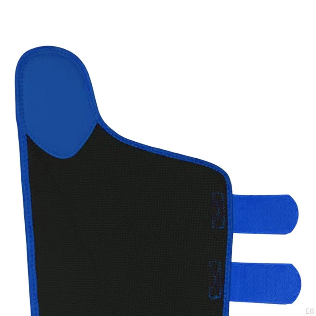 Horse Tail Protector, Direct Replacement, Accessory, Protection for Supplies