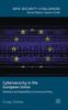 Книга Cybersecurity In the European Union : Resilience and Adaptability In Governance Policy
