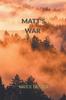 Книга Matt's War