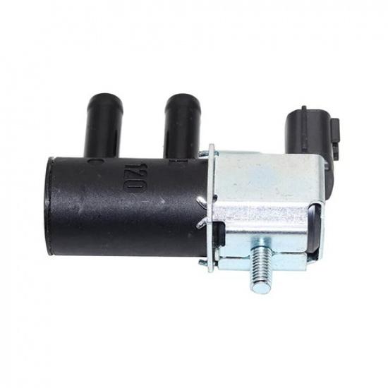 Vapor Canister Purge Control Solenoid Valve OEM K5T48595 14930-3YM0A For Nissan