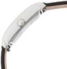 Hamilton HAMILTON American Classic Кварцевые часы, H11221914, Женские, Официальная гарантия [Официальный импорт]