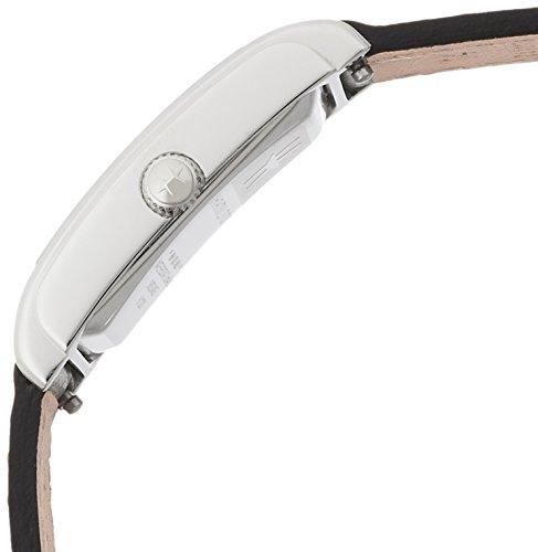 Hamilton HAMILTON American Classic Кварцевые часы, H11221914, Женские, Официальная гарантия [Официальный импорт]