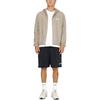 Новые шорты для плавания Stussy X Nike FZ5761-010