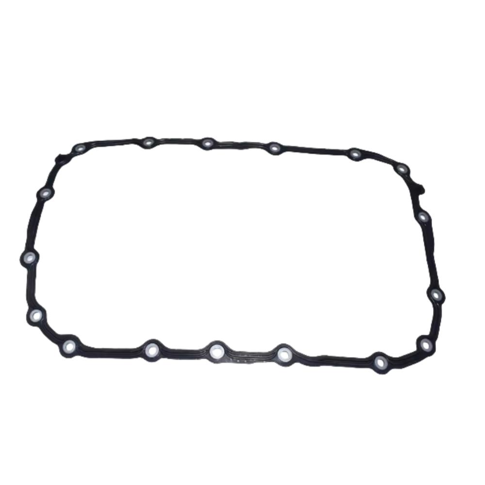 Automatic Transmission Filter Gasket Kit For BMW GA6L45R 116i-128i 316i-330xi X1 X3