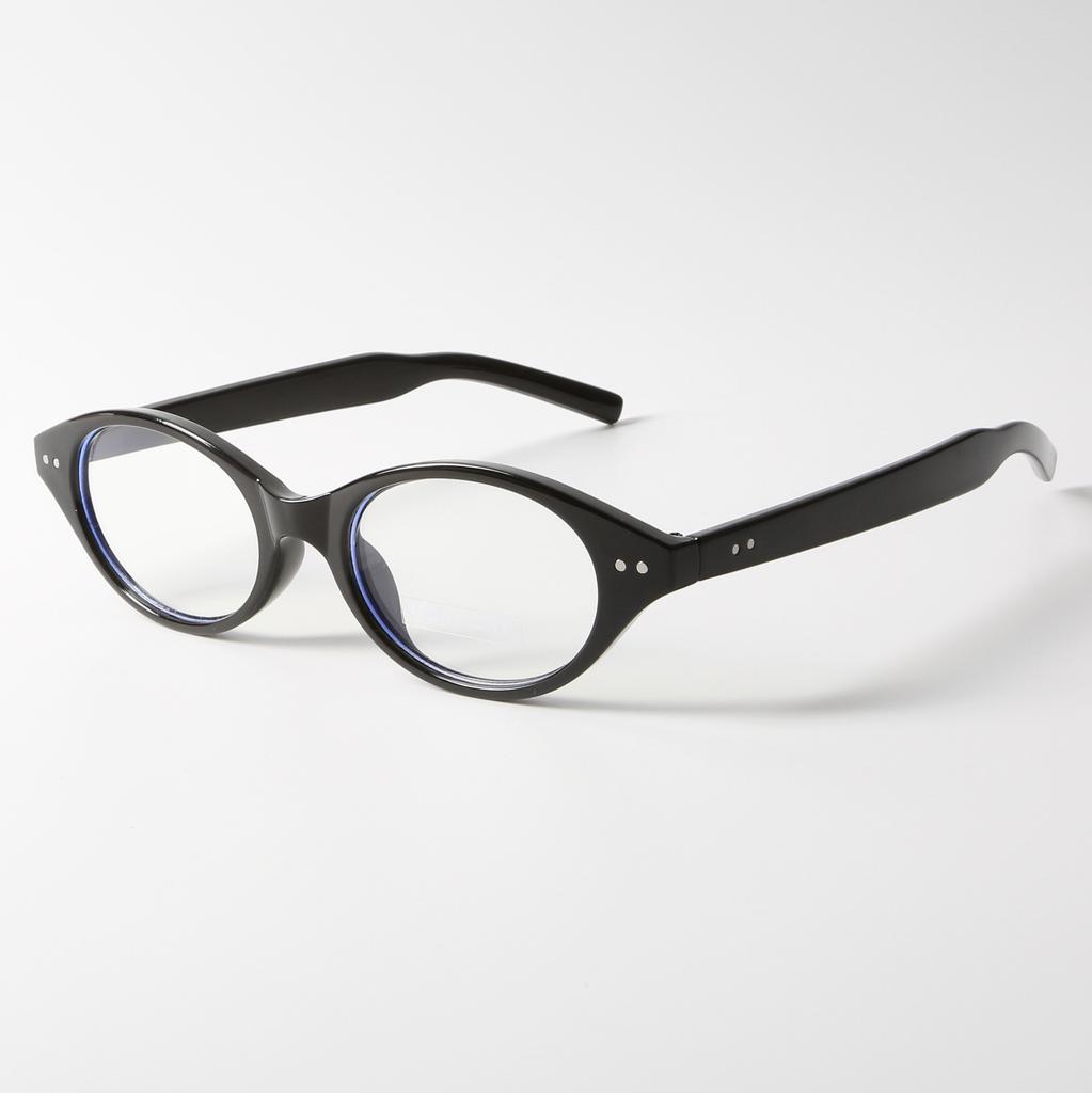 Gm Те же модные маленькие овальные интеллектуальные простые очки можно подобрать с диоптрийной оправой для ботанов для женщин с высокой миопией