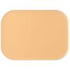 Noah Creamy Foundation UV Refill 41 (9g)