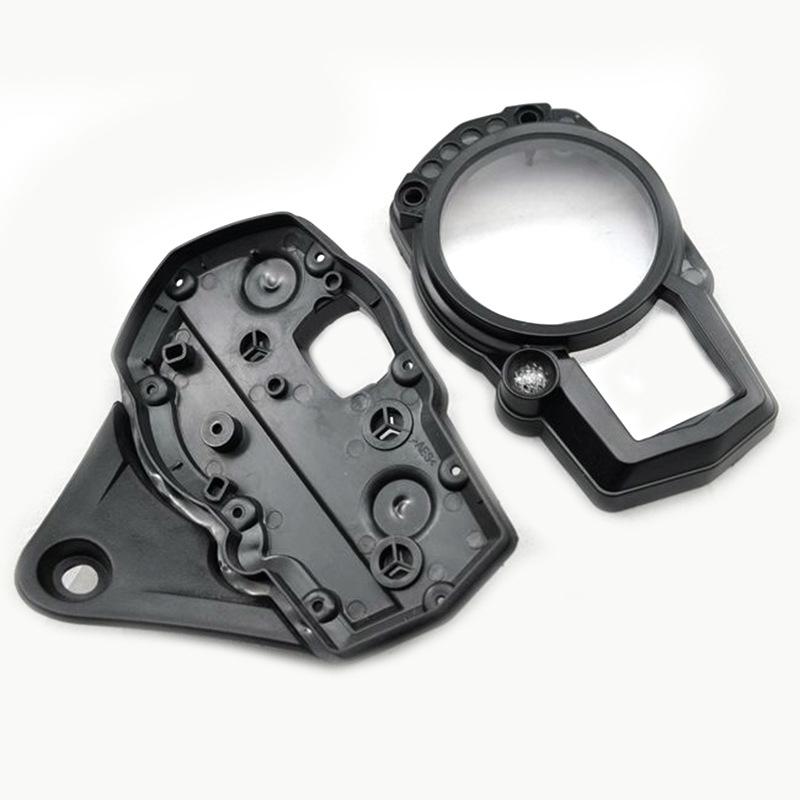 Suzuki GSXR600/750 (06-10) Instrument, Odometer & Tachometer Shell