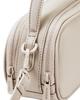 Wings Willow Crossbody Beige Women' Bag