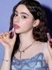 TAM BEAUTY The Cloud Blur Lip Tint (8 colors)