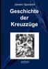 Книга Geschichte Der Kreuzzuge
