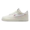 Air Force 1 Low Pegasus Pack - Год Лошади Мужские Кроссовки Белый Фантомный Белый-Парусный-Фантомный-Командный-Малиновый IQ1119-011