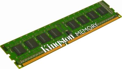 Kingston Technology КВР16Н11С8Х/4