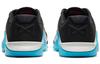 Nike Metcon 6 Черный Светло-синий Fury CK9388-070