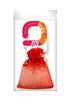 Clean Therapy Sachet 1 Pc