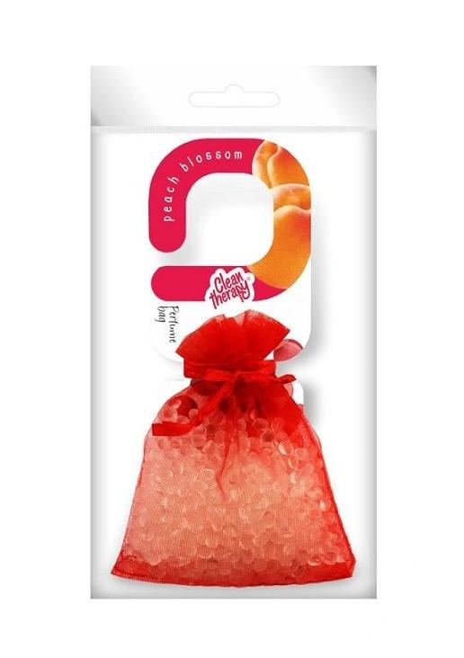 Clean Therapy Sachet 1 Pc