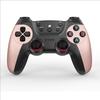 New 2.4G Wireless Gamepad 029 Personalization Buttons Sensitive Triggers for Multi-System PC Windows Android TV