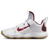 React HyperSet LE DJ4473-101