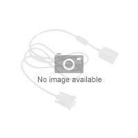 Câble USB - DATALOGIC - CAB-439 - USB À 4 Broches - Type A - Enroulé