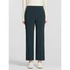  She S miSS  Stretch Minimal SlackS SwwSlo12040