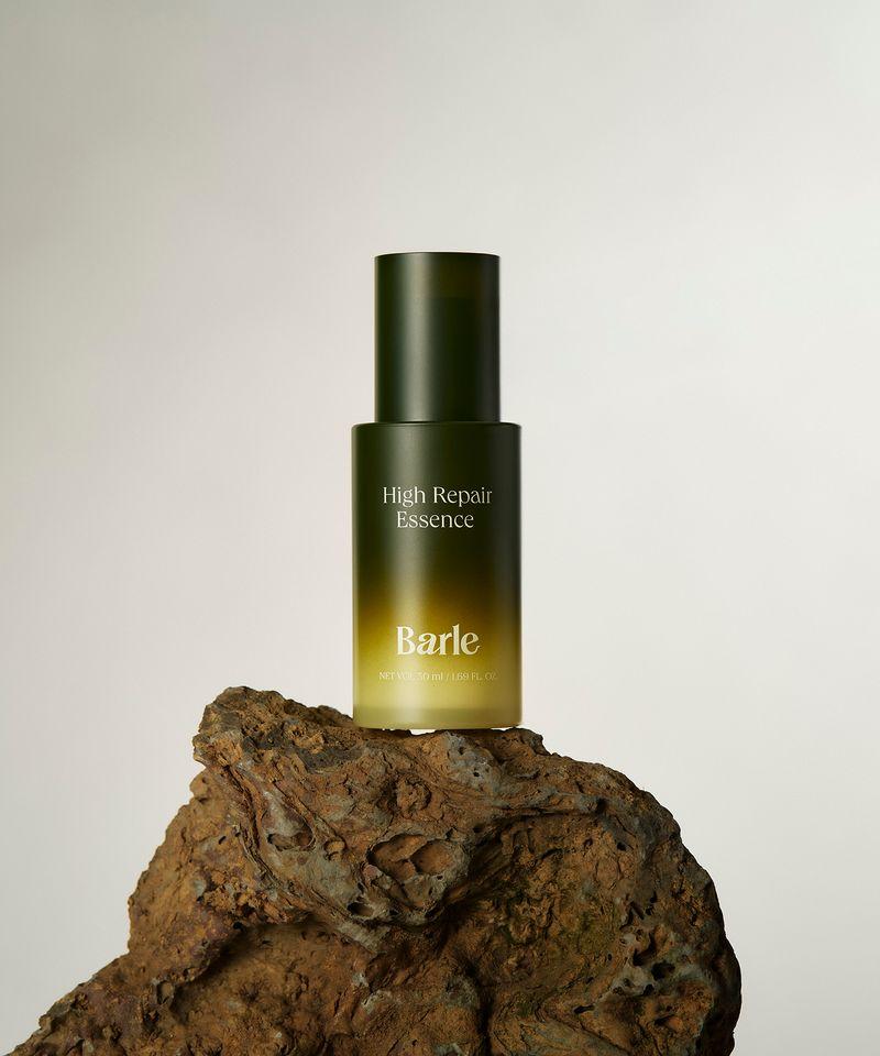 Bareul High Repair Essence
