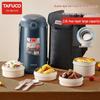 TAFUCO T0395 Многослойный изолированный контейнер для обеда из нержавеющей стали 316