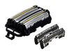 Panasonic Spare Blade Set Blade for Shaver ES9034 Men's
