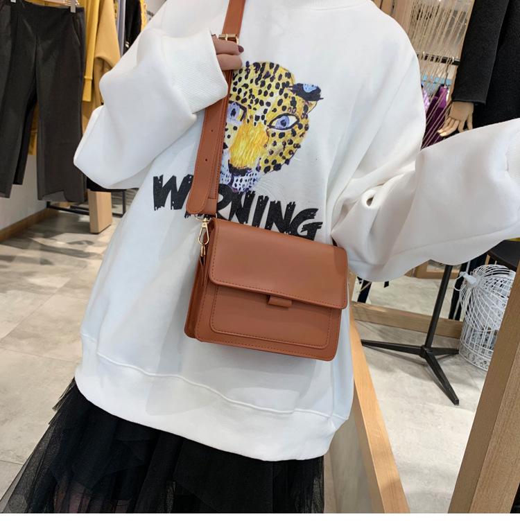 Маленькая сумочка от SCIONE