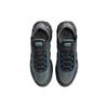 Nike Air Max Pulse Low Les Blue - FV0940-001