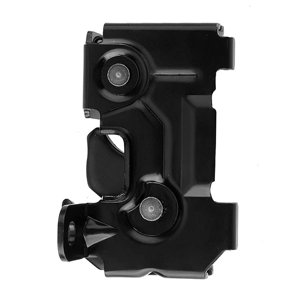 A2048800260 Front Hood Safety Catch Latch Lock Left/Right For Mercedes-Benz W204 W207 W212
