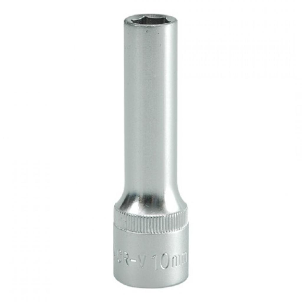 Yato Long Hex Socket Driver