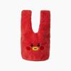 BT21 TATA BABY Bookle Tote Bag