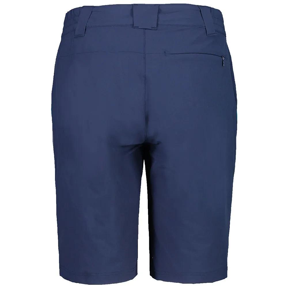 CMP Шорты 30T6606