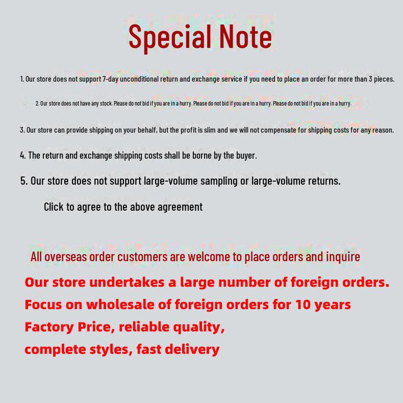 Busalong Women's Long-Sleeve Professional Suit Jacket 8302