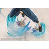Yu Yu Hakusho 1 8 Artfx J Юсукэ Урамэси Вер.2  Yu Yu Hakusho