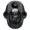 Logitech G29/G923 Driving Force Shifter