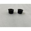 Pair Steering Column Bush For Suzuki Gypsy SJ410 SJ413 Van |Fit For