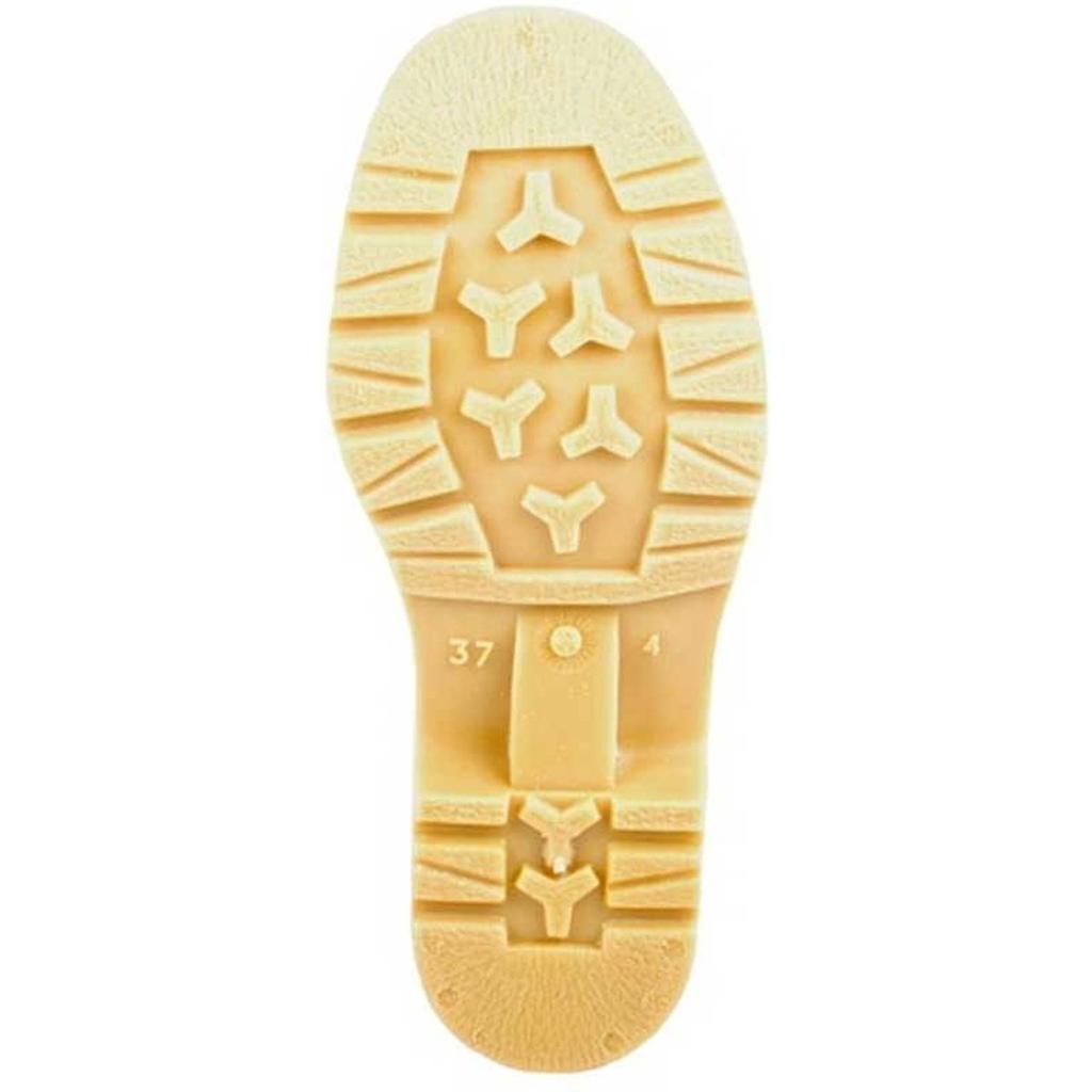 Dunlop Childrens/Kids Dull Wellington Boots