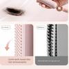 Portable Massage Air Bag Comb Scalp Styling Tool Hair Cushion Combs  Hairdressing