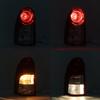 8360132003 8360232003 Car Rear Tail Light Brake Taillight Stop Lights Tail Lamp Assembly For Ssangyong Actyon Sports 2007-2013