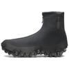 SNOWCLOG ADVANCED Нескользящие, Износостойкие, Закрывающие, Поддерживающие, Легкие кроссовки с высоким верхом 475172