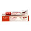 Аюрфреш: зубная паста освежающая (100 г), Ayurfresh Toothpaste,  Jiva
