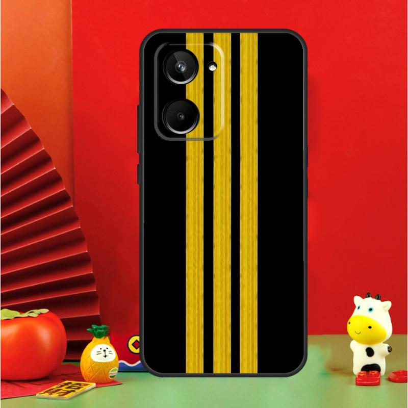 Самолет Самолет летать путешествие Для Realme 15 Pro GT7 GT6 10 11 12 13 14 Pro Plus C67 C63 C61 C55 C51 C53 C35 C75 C65 Чехол